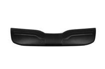 Skoda Octavia III A7 2013-2019 Grille d'hiver (2017-2020) photo 4