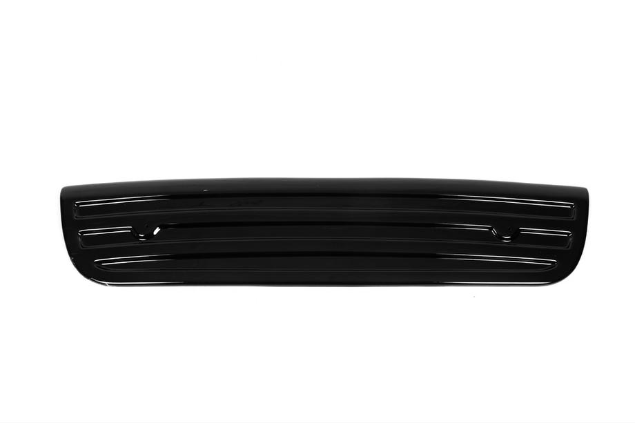 Volkswagen Crafter 2006-2016 Grille d'hiver (inférieure, 2006-2011) Image