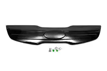 Kia Sportage 2010-2015 Grille d'hiver (supérieure) photo 4