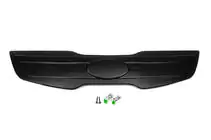 Kia Sportage 2010-2015 Grille d'hiver (supérieure) photo 5