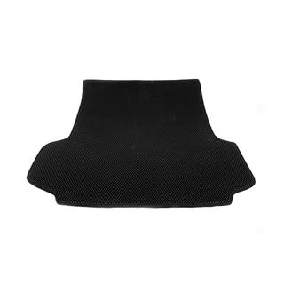 Tapis de coffre (EVA, Noir) Mitsubishi Pajero Sport 2008-2015 photo 2