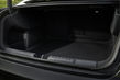 Revue de la berline Audi A3 de nouvelle génération photo 7