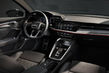 Revue de la berline Audi A3 de nouvelle génération photo 5