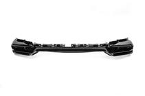Lexus LX570/450d 2008-2022 Kit de conversion facelift de modele 2008-2016 vers TRD Sport (2021+) photo 15