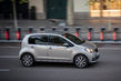 Examen de la berline électrique compacte SEAT Mii Electric photo 5