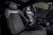 Modification sportive du crossover Ford Puma ST photo 8