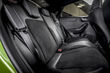 Modification sportive du crossover Ford Puma ST photo 9