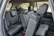 Mise à jour du crossover sept places Volkswagen Atlas photo 7