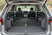 Mise à jour du crossover sept places Volkswagen Atlas photo 8
