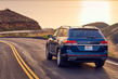 Mise à jour du crossover sept places Volkswagen Atlas photo 4