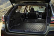 Examen du break à transmission intégrale Subaru Outback photo 10
