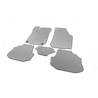 Tapis de sol EVA (Gris) Skoda Octavia I Tour A4 1996-2010 photo 2