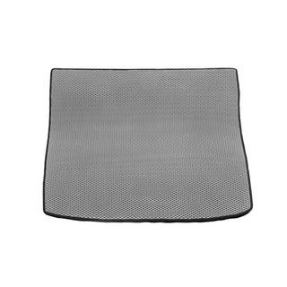 Tapis de Coffre Supérieur (EVA, Gris) photo 1