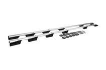 Ford Transit 2014- Barres de toit OmsaLine Sport (2 pcs, gris) photo 10