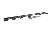Ford Transit 2014- Barres de toit OmsaLine Sport (2 pcs, noires) photo 6