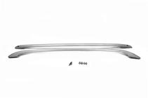 Ford Kuga/Escape 2013-2019 Barres de toit Omberg (2 pcs, gris) photo 2