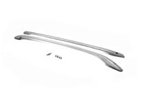 Ford Kuga/Escape 2013-2019 Barres de toit Omberg (2 pcs, gris) photo 1