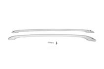 Ford Kuga/Escape 2013-2019 Barres de toit Omberg (2 pcs, gris) photo 3