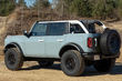 Modification à cinq portes du SUV Ford Bronco de nouvelle génération photo 9