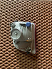 Lexus LX570/450d 2008-2022 Catadioptres Arrière Occasion (1pc, 2008-2012) photo 3