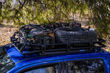 Comment choisir une galerie de toit pour SUV photo 1