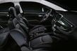 Crossover compact Fiat 500X Cross photo 7