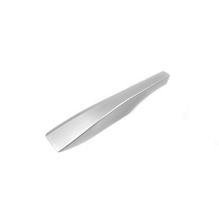 Cache arrière pour barres de toit OEM Nissan Qashqai 2007-2010 photo 3