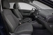 Traction avant compacte à hayon Hyundai i20 nouvelle génération photo 6
