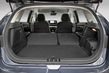Traction avant compacte à hayon Hyundai i20 nouvelle génération photo 8