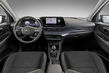 Traction avant compacte à hayon Hyundai i20 nouvelle génération photo 5