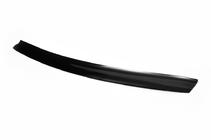 Audi 80/90 1987-1996 Deflecteur de Capot VIP (86-91) photo 3