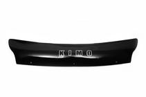 Chery Kimo 2007-2015 Déflecteur de capot (VIP) photo 2