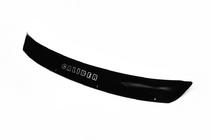 Dodge Caliber 2006-2011 Déflecteur de capot (VIP) photo 3
