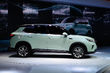 General Motors prépare un nouveau multisegment d’une valeur de 14000 $ photo 1