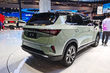 General Motors prépare un nouveau multisegment d’une valeur de 14000 $ photo 3