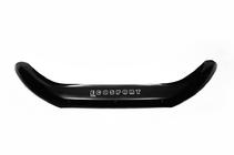 Ford Ecosport 2013-2022 Déflecteur de Capot VIP (2017+) photo 2