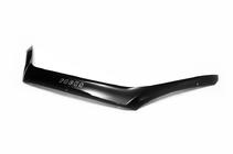 Ford Focus II 2005-2008 Déflecteur de Capot VIP photo 3