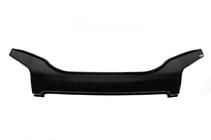 Ford Connect 2010-2013 Deflecteur de capot EuroCap V2 photo 2