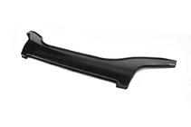 Ford Connect 2010-2013 Deflecteur de capot EuroCap V2 photo 1