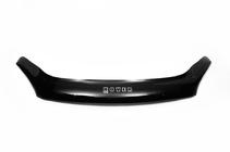 GreatWall Haval H6 2011- Deflecteur de capot VIP (pour H6) photo 2