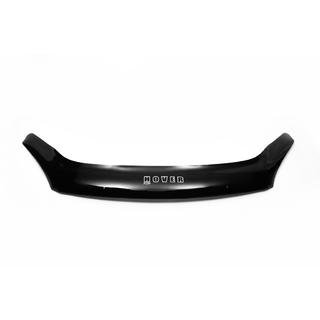 Deflecteur de capot VIP (pour H6) photo 2