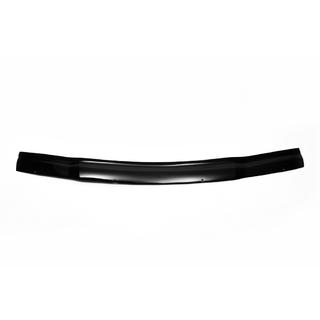 Déflecteur de Capot VIP Honda Passport 1998-2002 photo 2