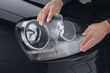 Film de protection pour phares: les avantages et comment choisir photo 1