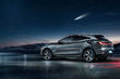 Huawei a dévoilé sa première voiture photo 1