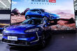 Huawei a dévoilé sa première voiture photo 4