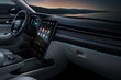 Huawei a dévoilé sa première voiture photo 8
