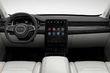 Huawei a dévoilé sa première voiture photo 7
