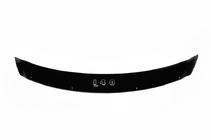 Hyundai I-40 2011-2019 Déflecteur de Capot VIP photo 2