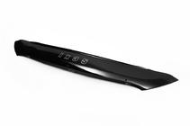 Hyundai IX-35 2010-2015 Déflecteur de Capot VIP photo 3