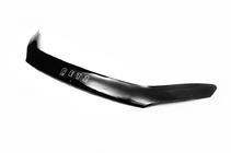 Hyundai Getz 2002- Déflecteur de capot 2002-2005 (VIP) photo 3